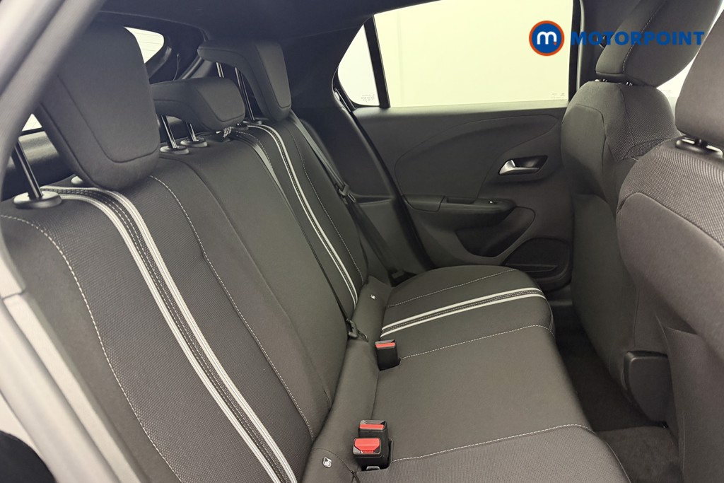 Used Vauxhall Corsa 2025 for sale - 77715746: Photo 19