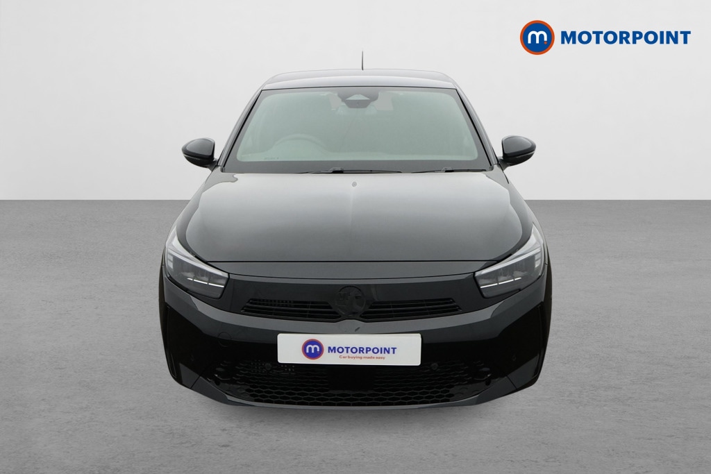 Used Vauxhall Corsa 2025 for sale - 77715746: Photo 2