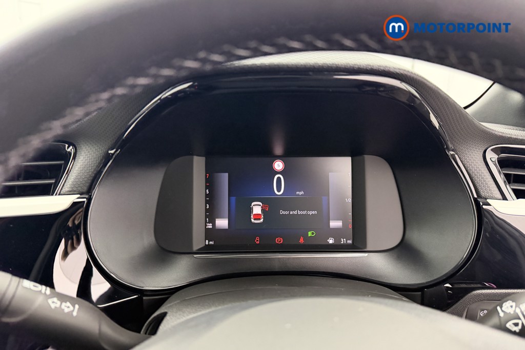 Used Vauxhall Corsa 2025 for sale - 77715746: Photo 9