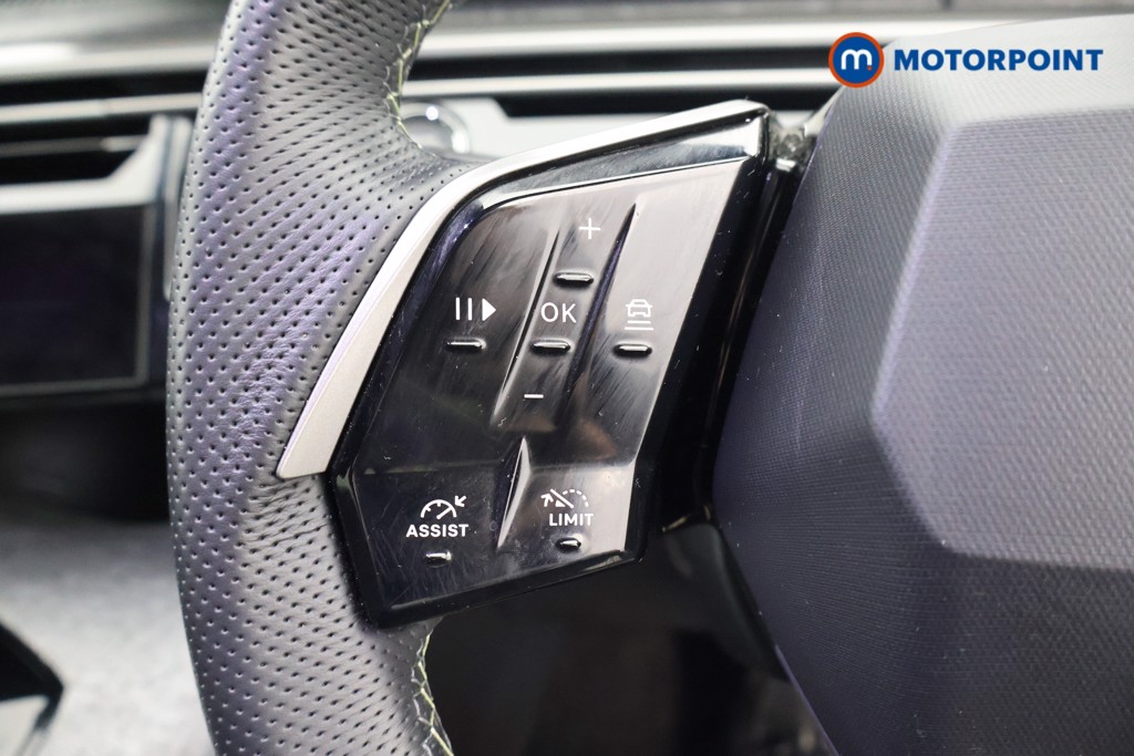 Used Peugeot 5008 2025 for sale - 77617301: Photo 10