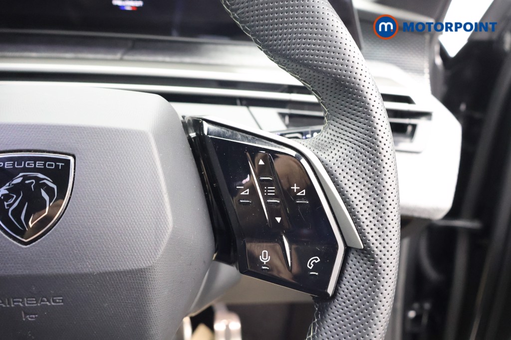 Used Peugeot 5008 2025 for sale - 77617301: Photo 11