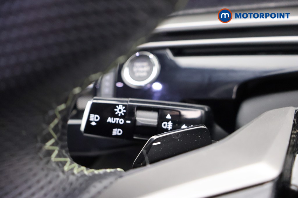 Used Peugeot 5008 2025 for sale - 77617301: Photo 13