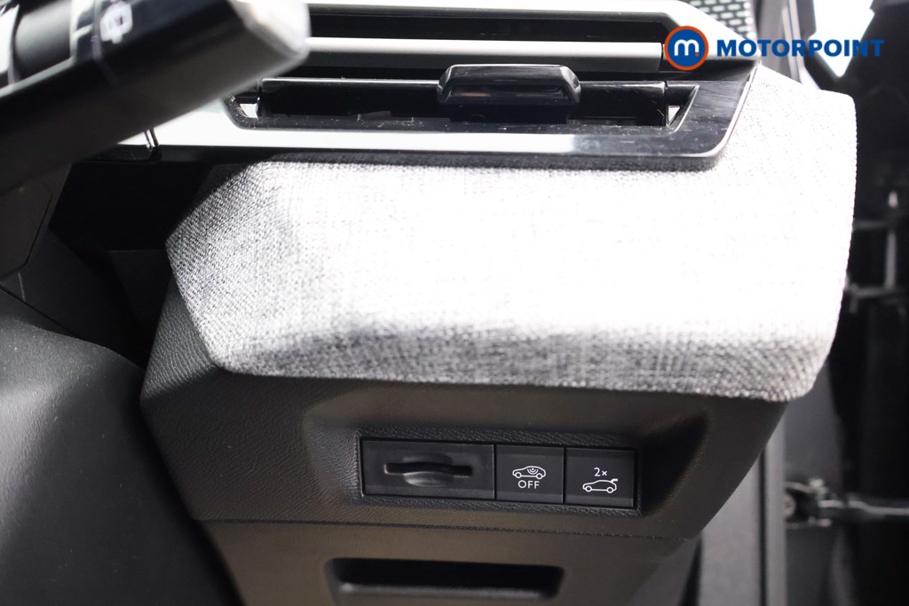 Used Peugeot 5008 2025 for sale - 77617301: Photo 15