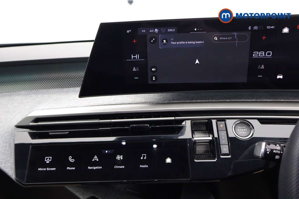 Used Peugeot 5008 2025 for sale - 77617301: Photo 16