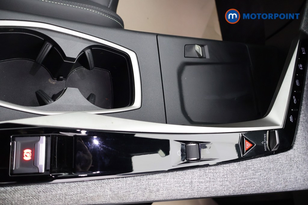 Used Peugeot 5008 2025 for sale - 77617301: Photo 17