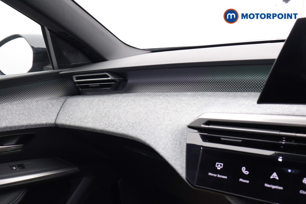 Used Peugeot 5008 2025 for sale - 77617301: Photo 18