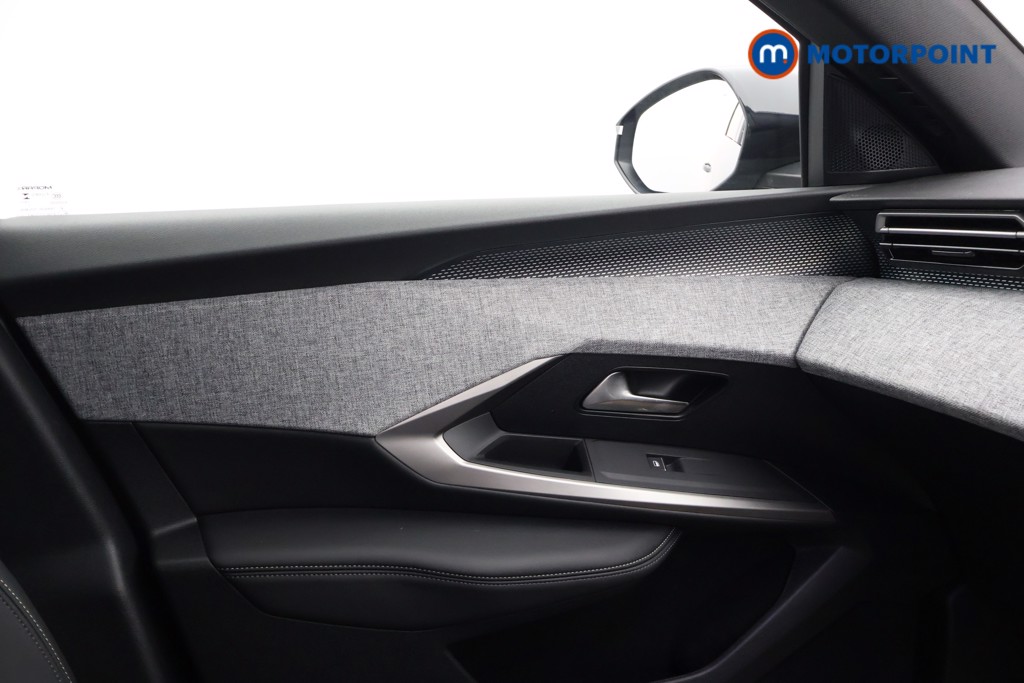 Used Peugeot 5008 2025 for sale - 77617301: Photo 19