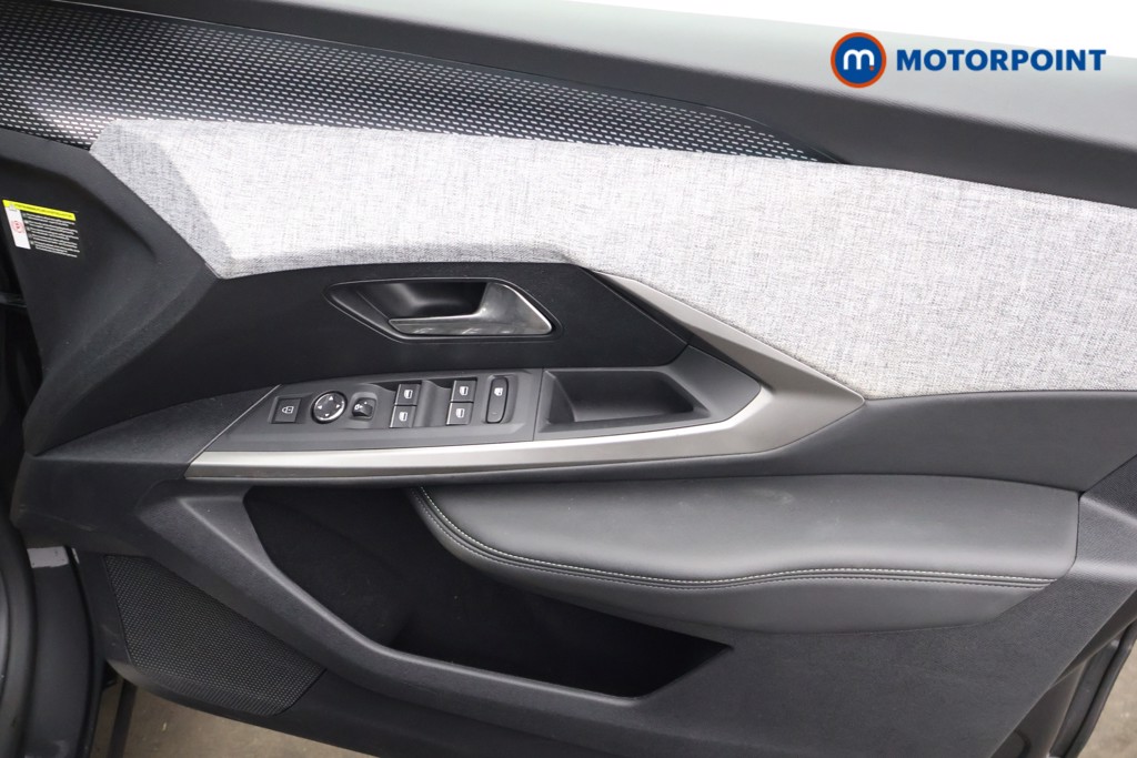 Used Peugeot 5008 2025 for sale - 77617301: Photo 20