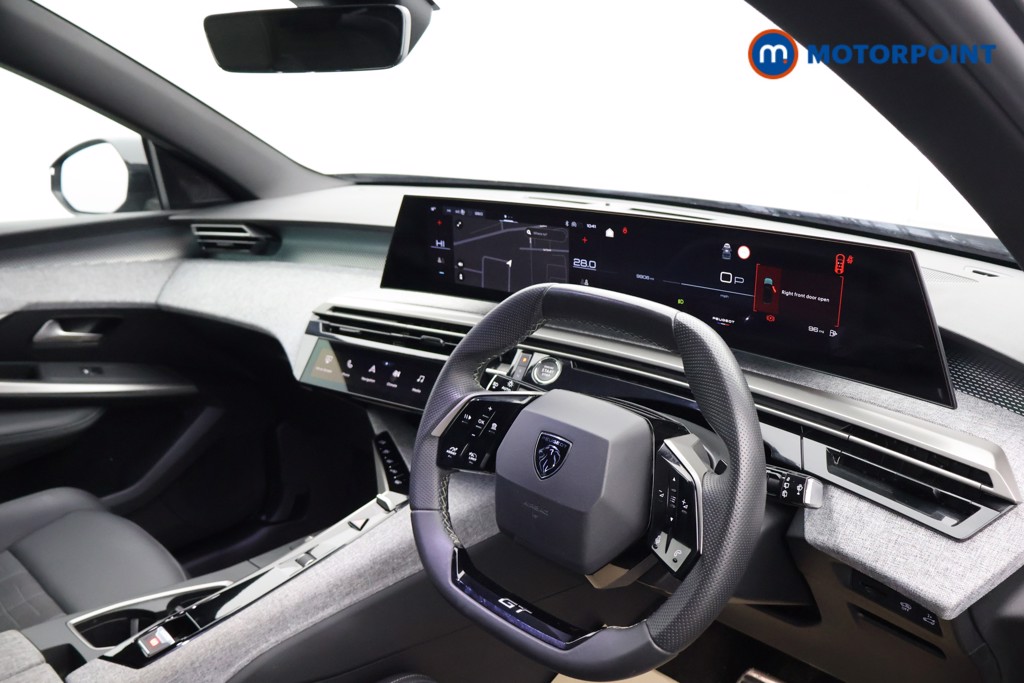 Used Peugeot 5008 2025 for sale - 77617301: Photo 21