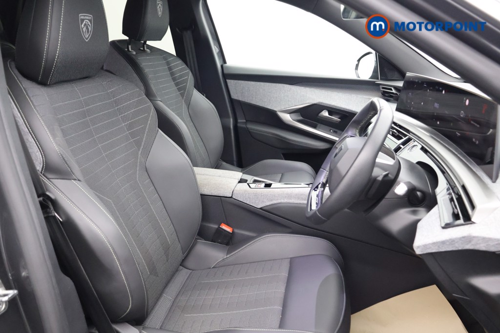 Used Peugeot 5008 2025 for sale - 77617301: Photo 22