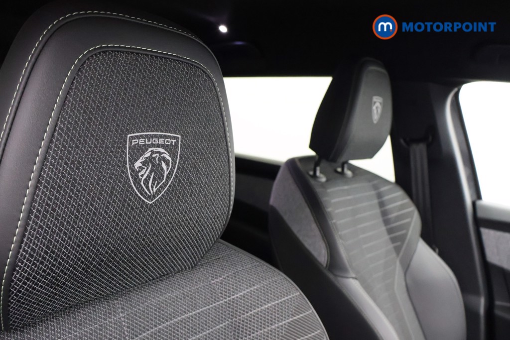 Used Peugeot 5008 2025 for sale - 77617301: Photo 23