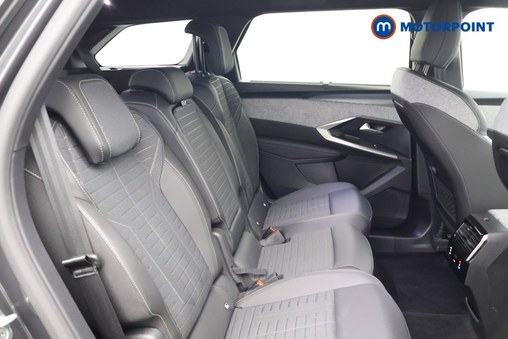 Used Peugeot 5008 2025 for sale - 77617301: Photo 24