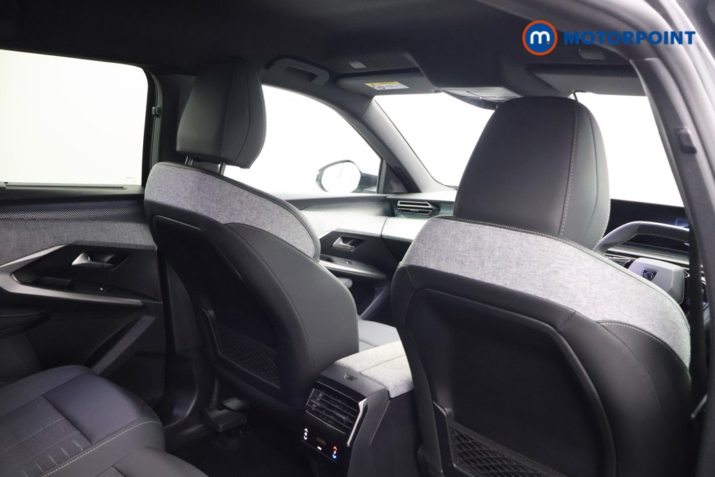 Used Peugeot 5008 2025 for sale - 77617301: Photo 25