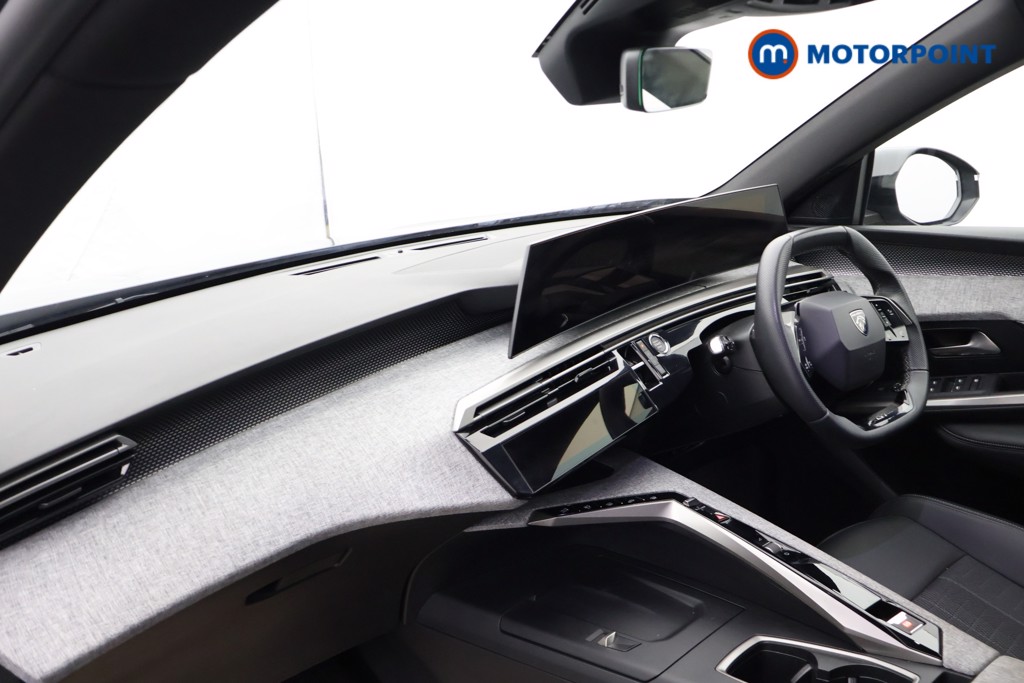 Used Peugeot 5008 2025 for sale - 77617301: Photo 28