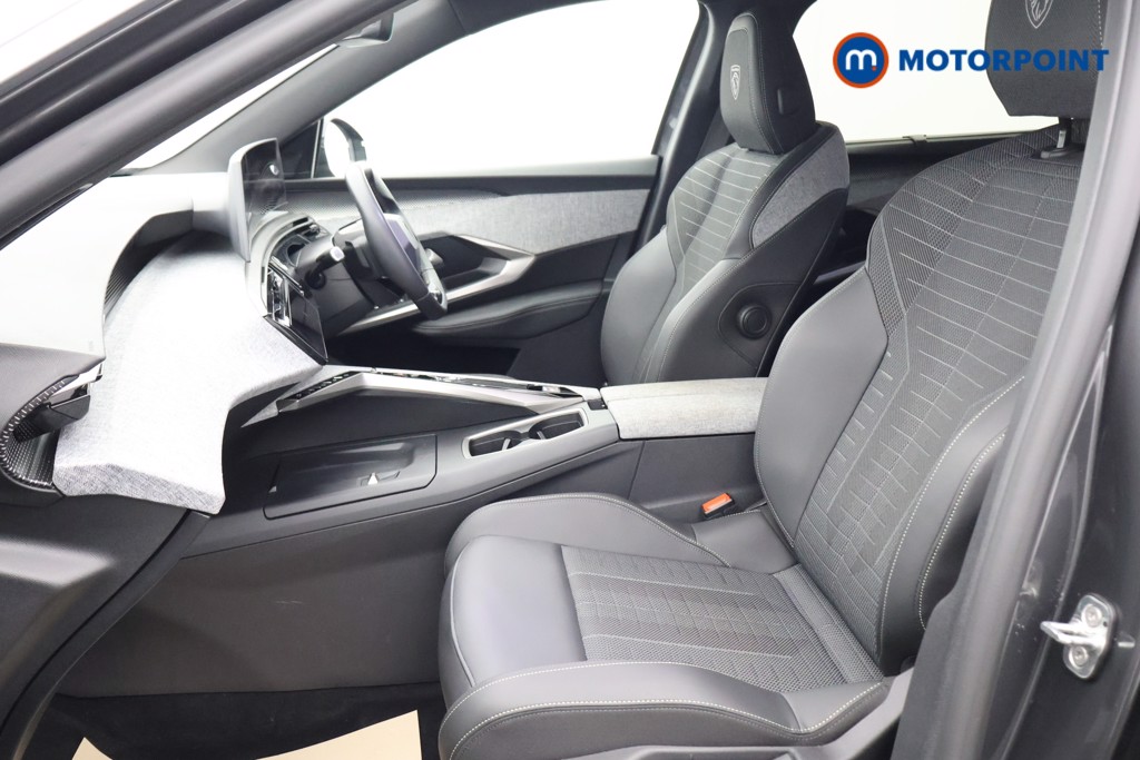 Used Peugeot 5008 2025 for sale - 77617301: Photo 29