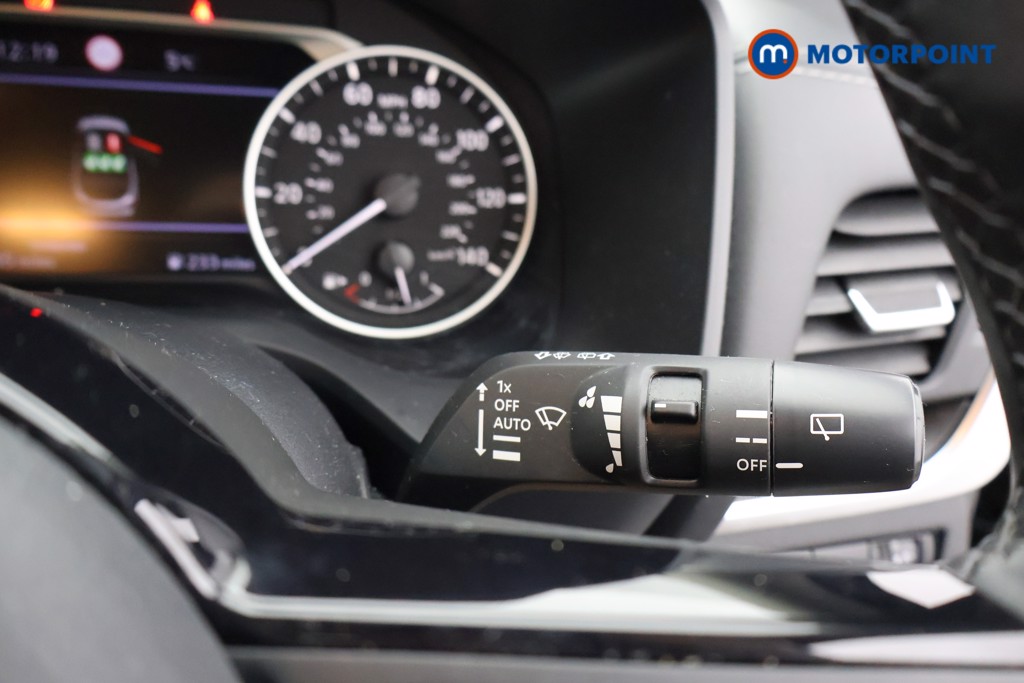 Used Nissan Qashqai 2024 for sale - 77529717: Photo 14