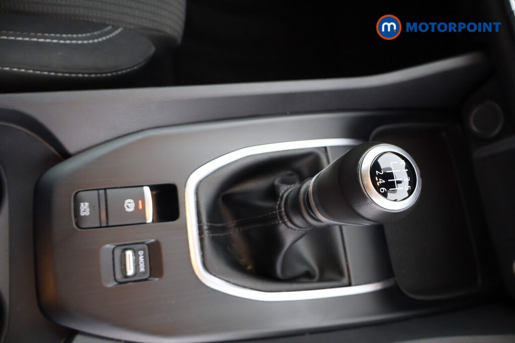 Used Nissan Qashqai 2024 for sale - 77529717: Photo 17