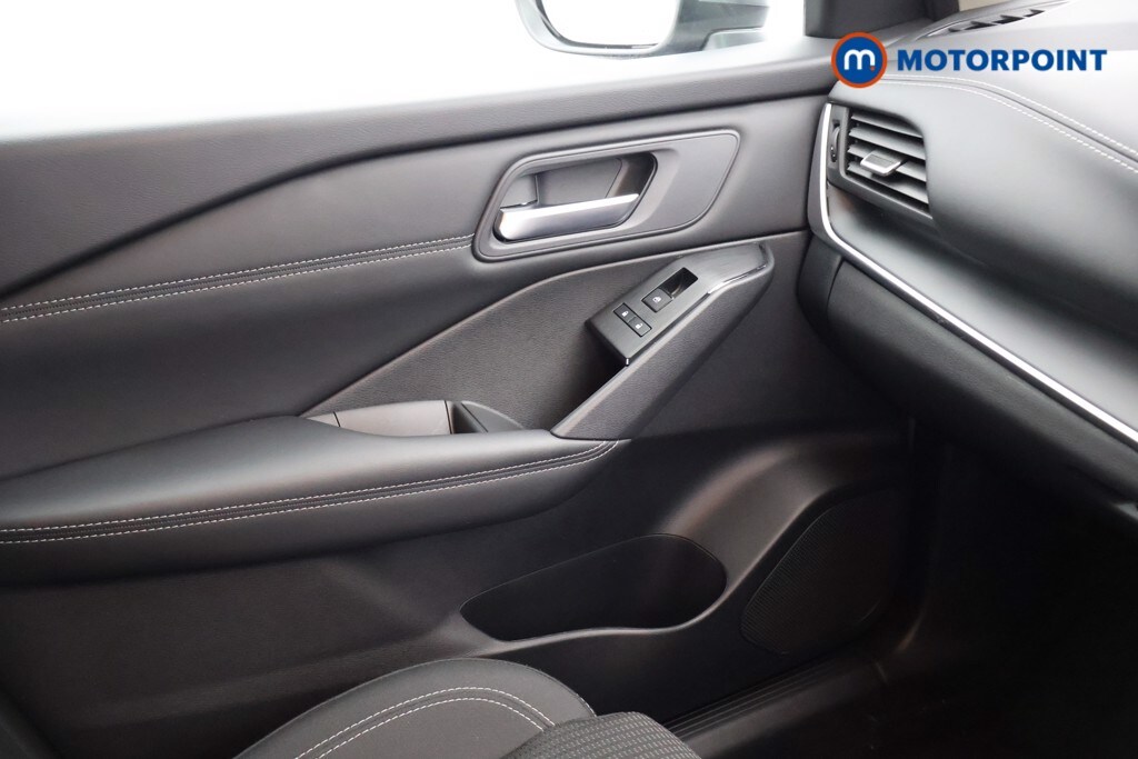 Used Nissan Qashqai 2024 for sale - 77529717: Photo 19