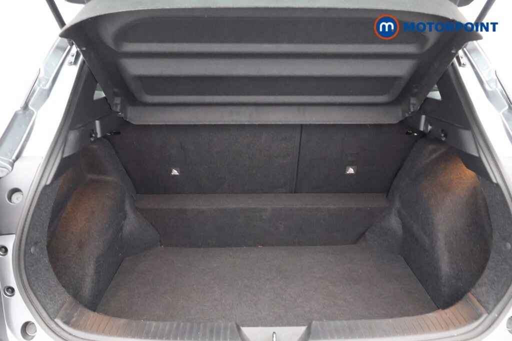 Used Nissan Qashqai 2024 for sale - 77529717: Photo 28