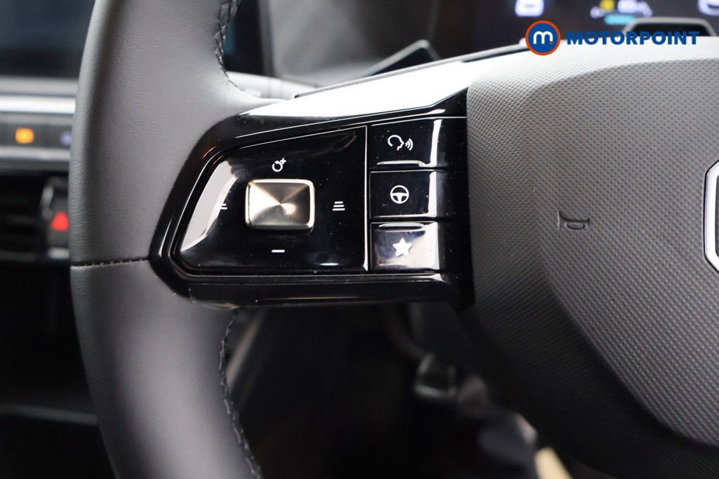 Used MG MG3 2025 for sale - 77984409: Photo 10