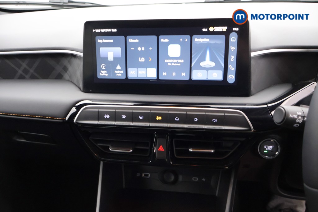 Used MG MG3 2025 for sale - 77984409: Photo 13