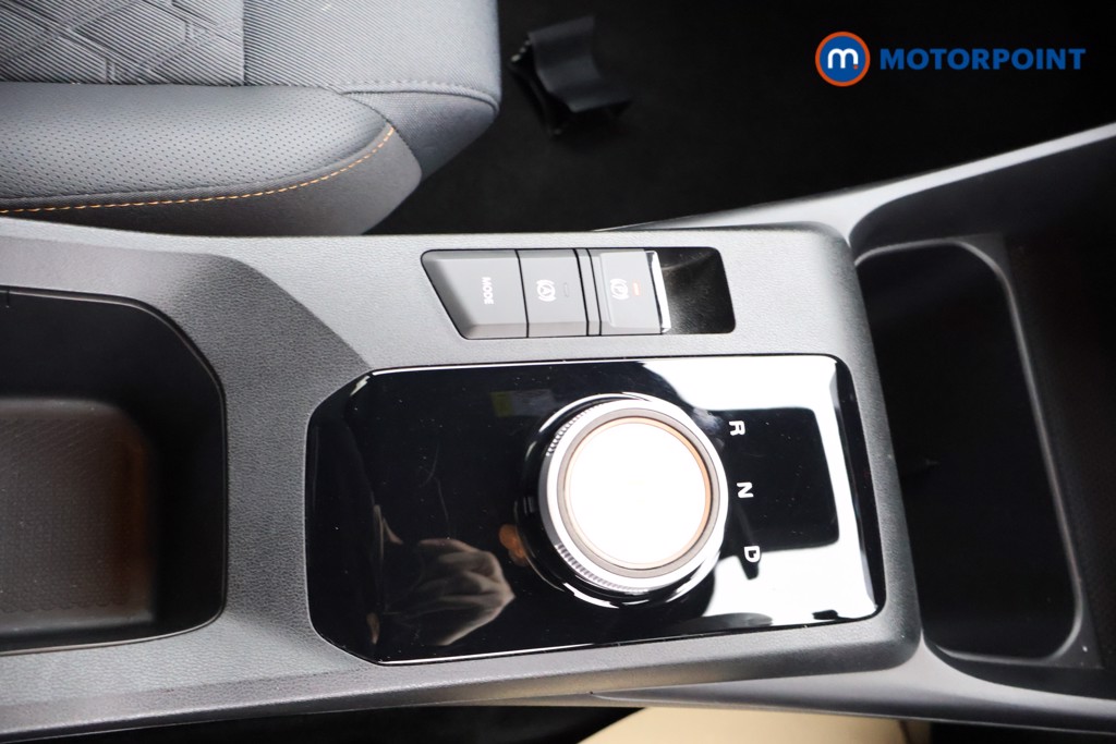 Used MG MG3 2025 for sale - 77984409: Photo 14