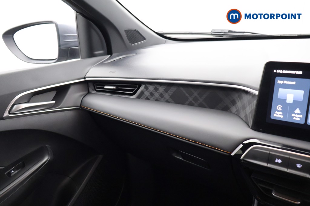 Used MG MG3 2025 for sale - 77984409: Photo 15