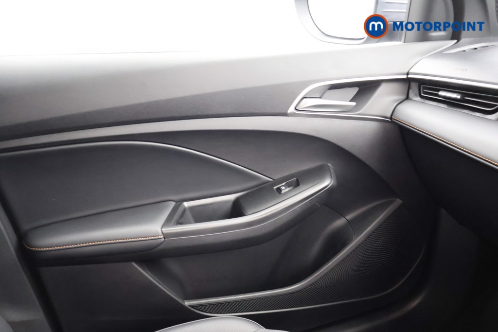 Used MG MG3 2025 for sale - 77984409: Photo 16