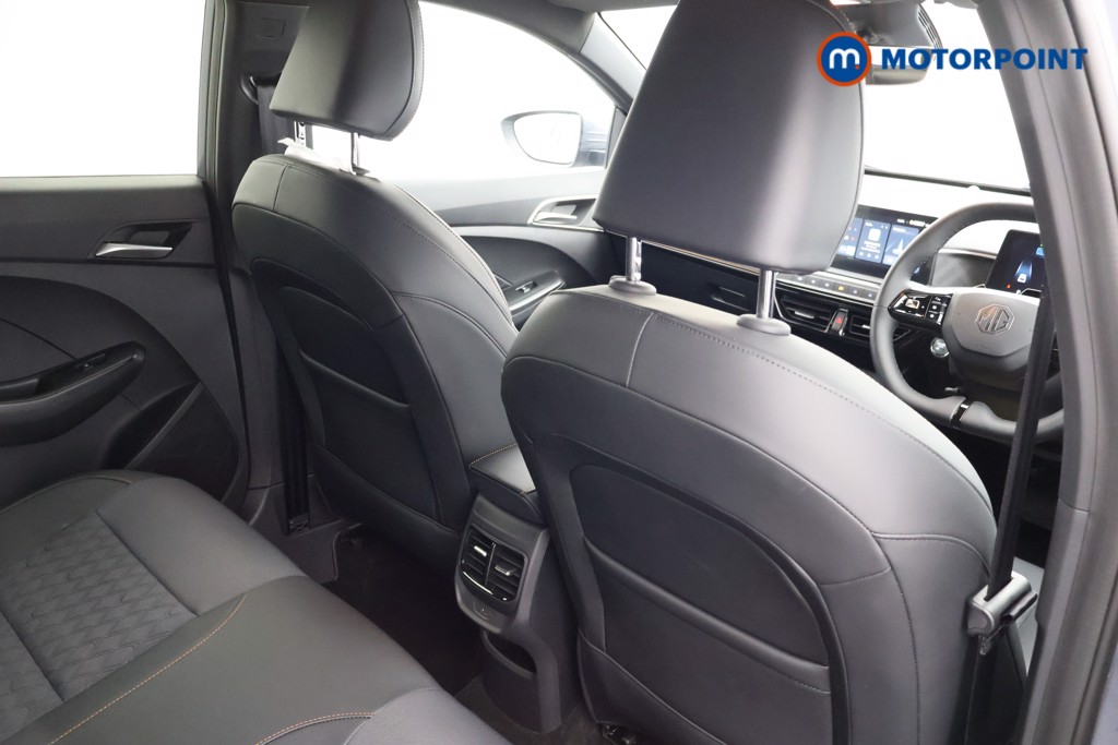 Used MG MG3 2025 for sale - 77984409: Photo 21