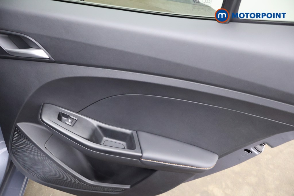 Used MG MG3 2025 for sale - 77984409: Photo 22