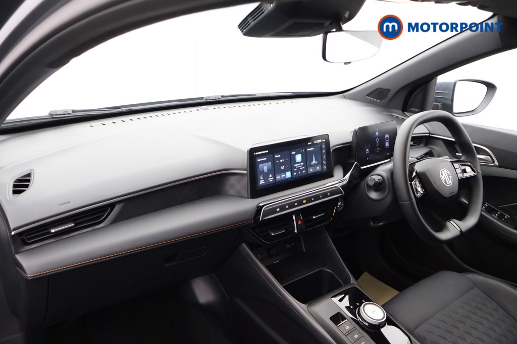 Used MG MG3 2025 for sale - 77984409: Photo 23