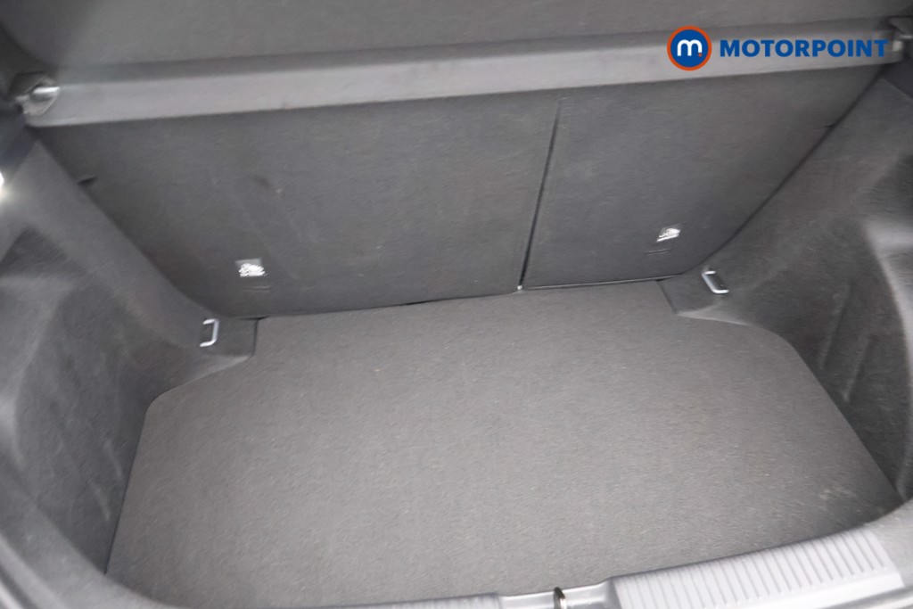 Used MG MG3 2025 for sale - 77984409: Photo 25