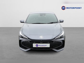 Used MG MG3 2025 for sale - 77984409: Photo