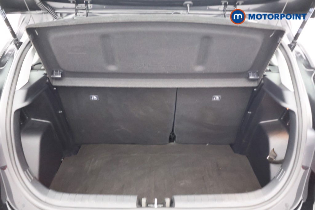 Used Hyundai i20 2024 for sale - 77715701: Photo 28