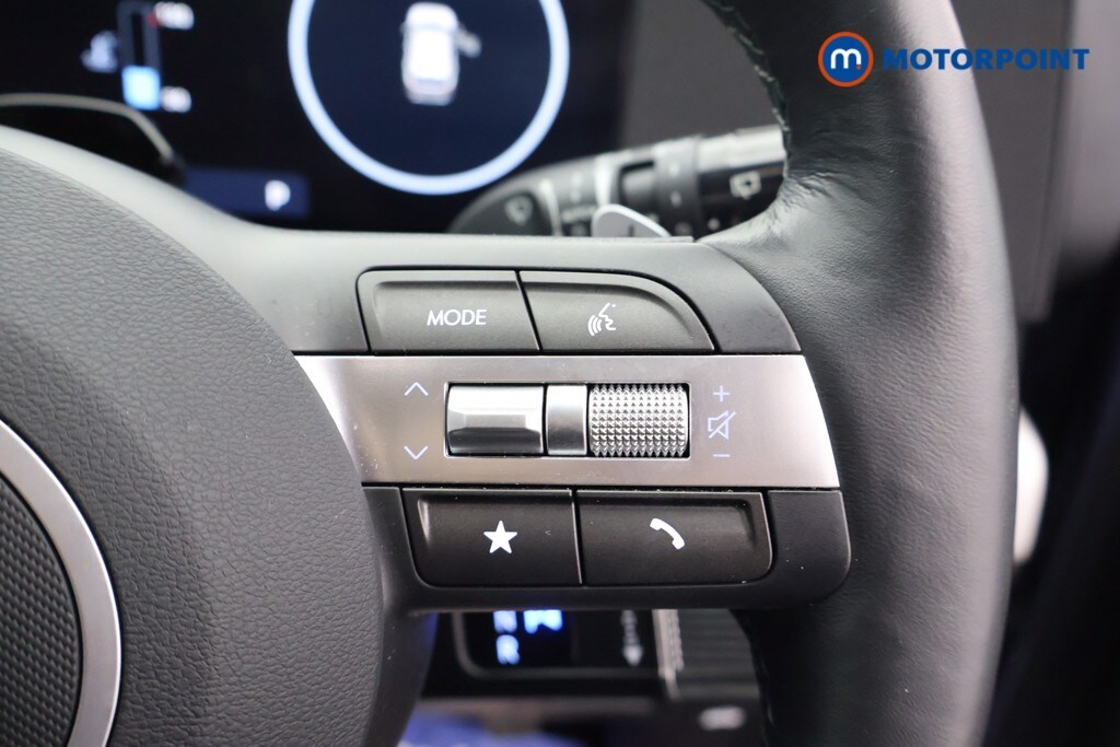 Used Hyundai KONA for sale - 77378764: Photo 11