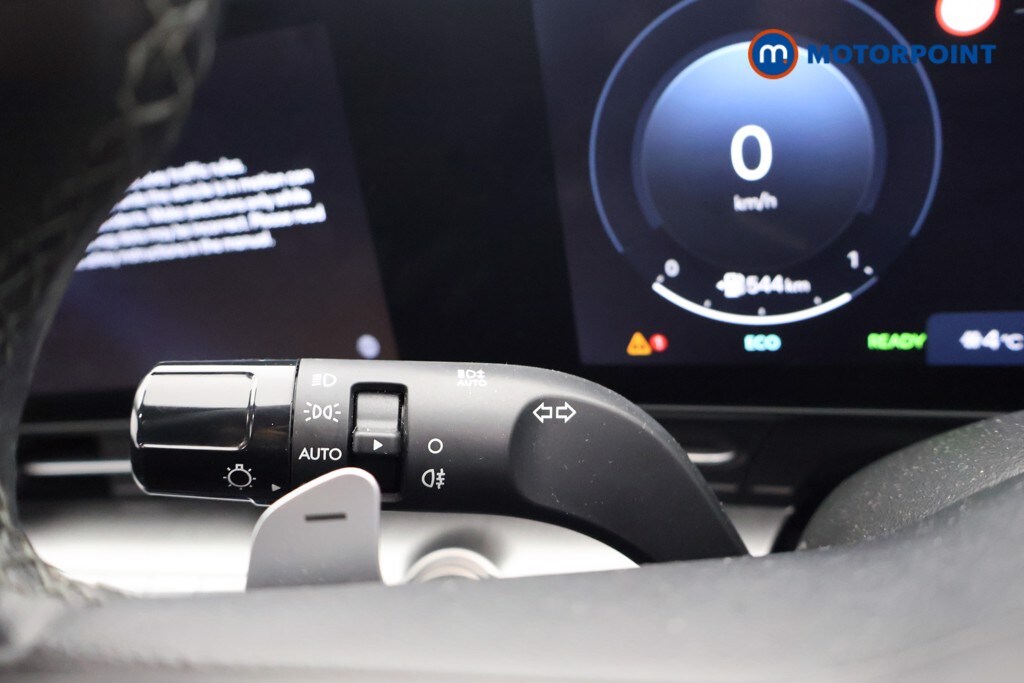 Used Hyundai KONA for sale - 77378764: Photo 13