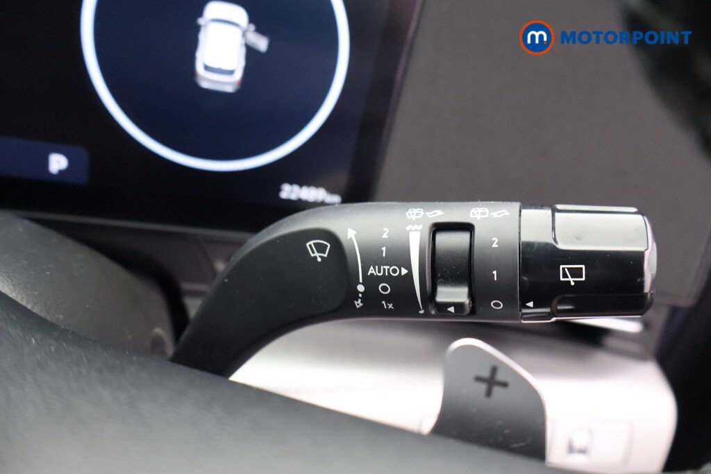 Used Hyundai KONA for sale - 77378764: Photo 14