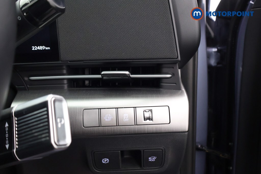 Used Hyundai KONA for sale - 77378764: Photo 16