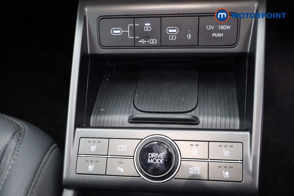 Used Hyundai KONA for sale - 77378764: Photo 19