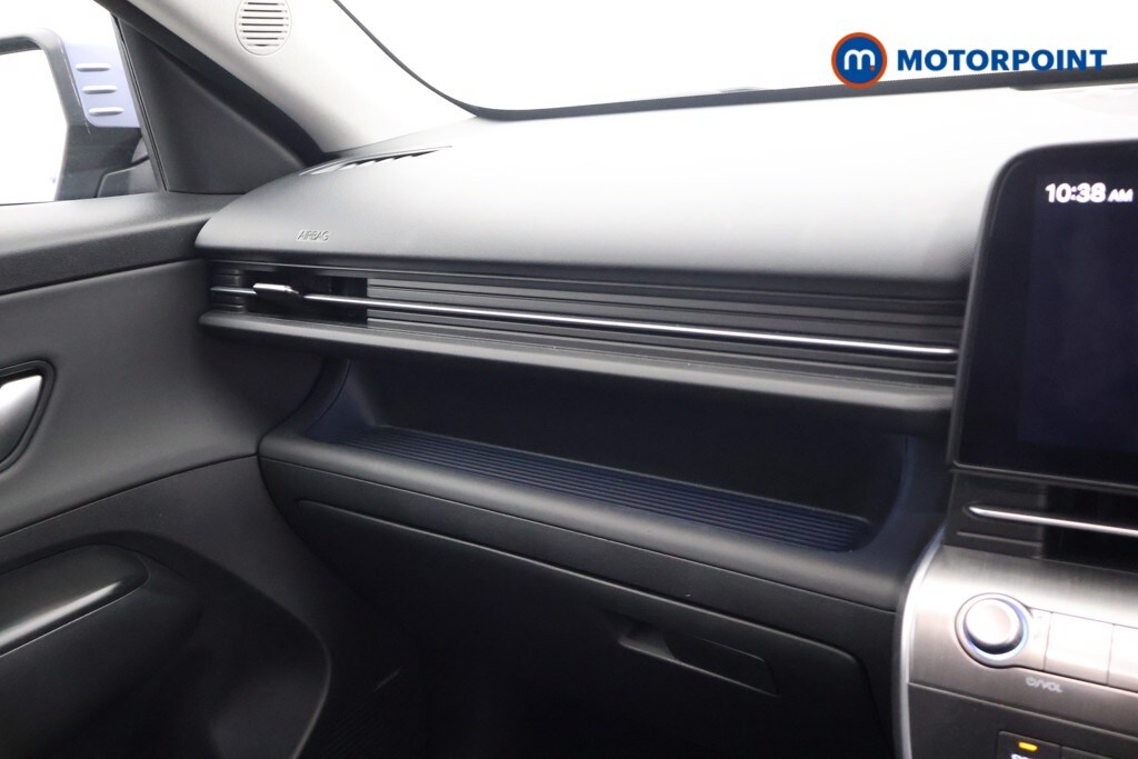 Used Hyundai KONA for sale - 77378764: Photo 20