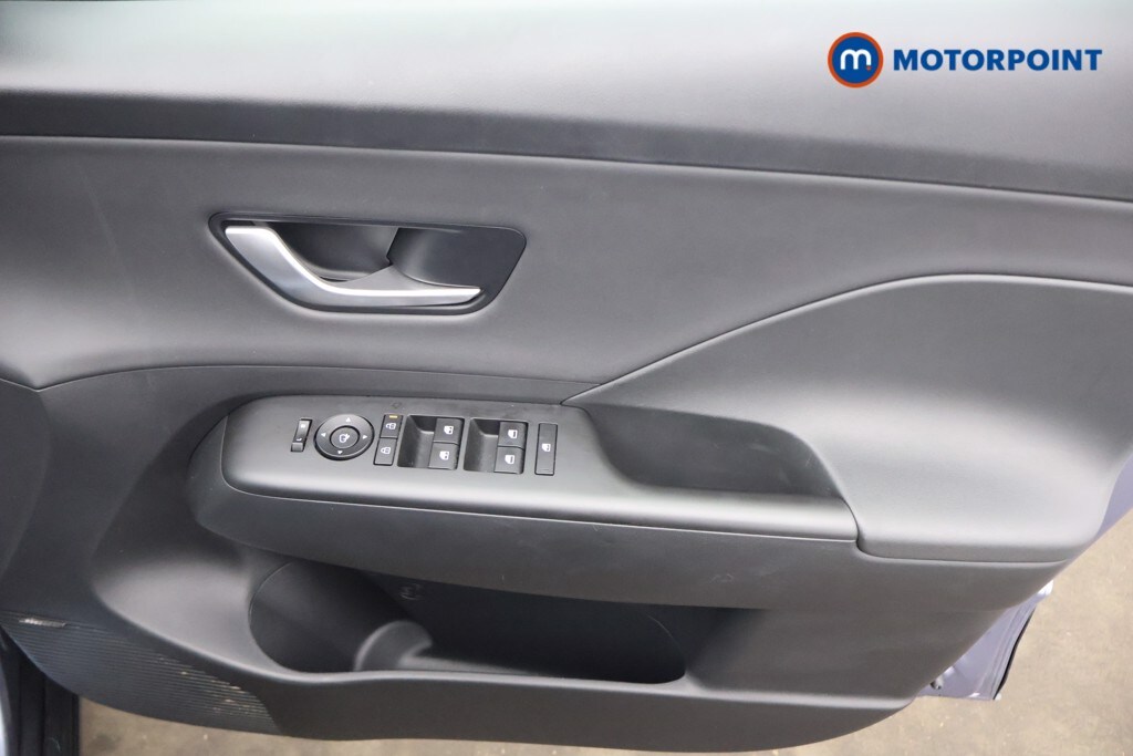 Used Hyundai KONA for sale - 77378764: Photo 22