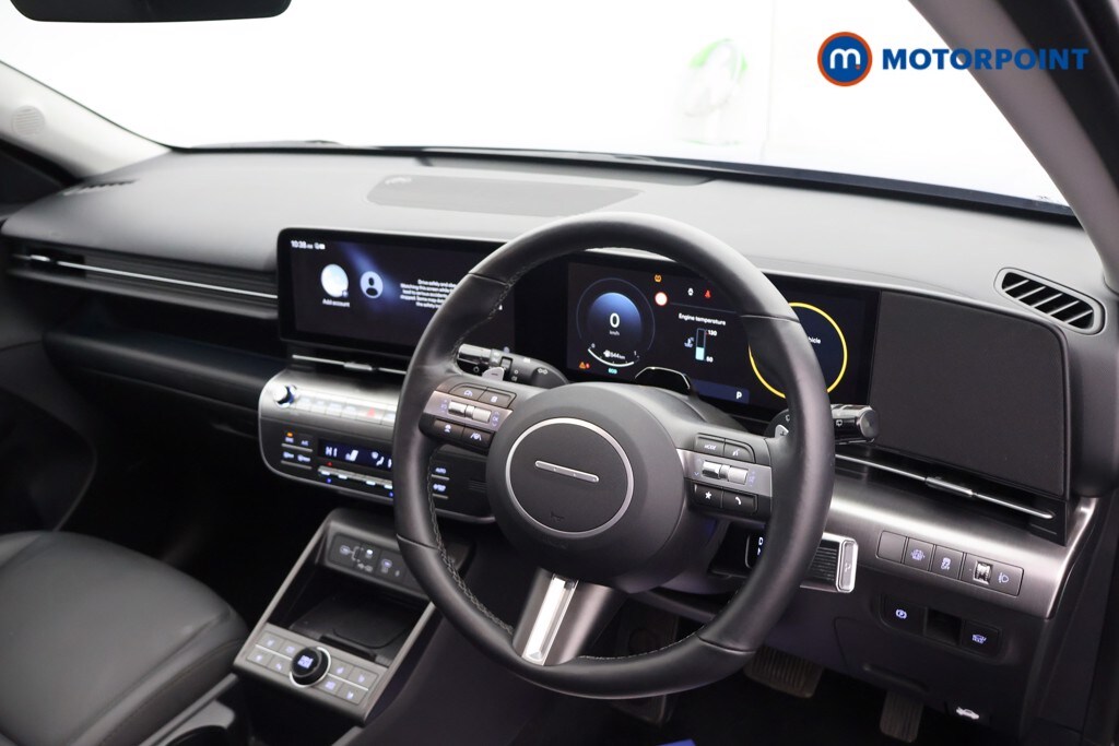 Used Hyundai KONA for sale - 77378764: Photo 23