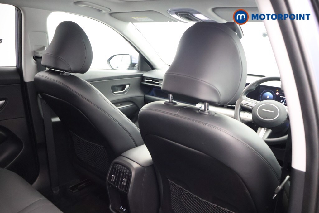 Used Hyundai KONA for sale - 77378764: Photo 26