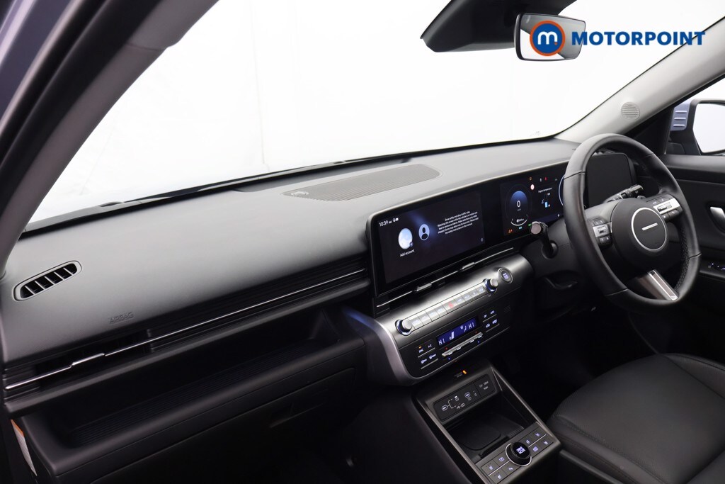 Used Hyundai KONA for sale - 77378764: Photo 28