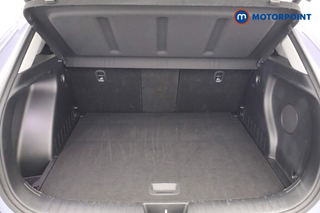 Used Hyundai KONA for sale - 77378764: Photo 30