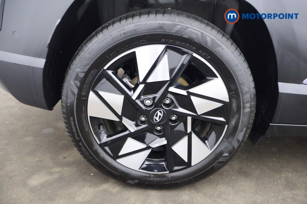 Used Hyundai KONA for sale - 77378764: Photo 31