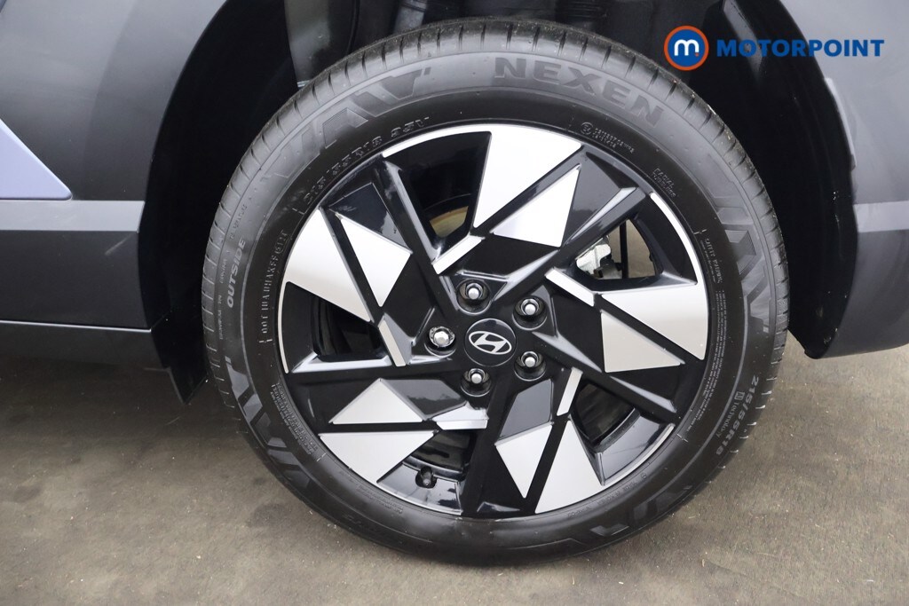 Used Hyundai KONA for sale - 77378764: Photo 34