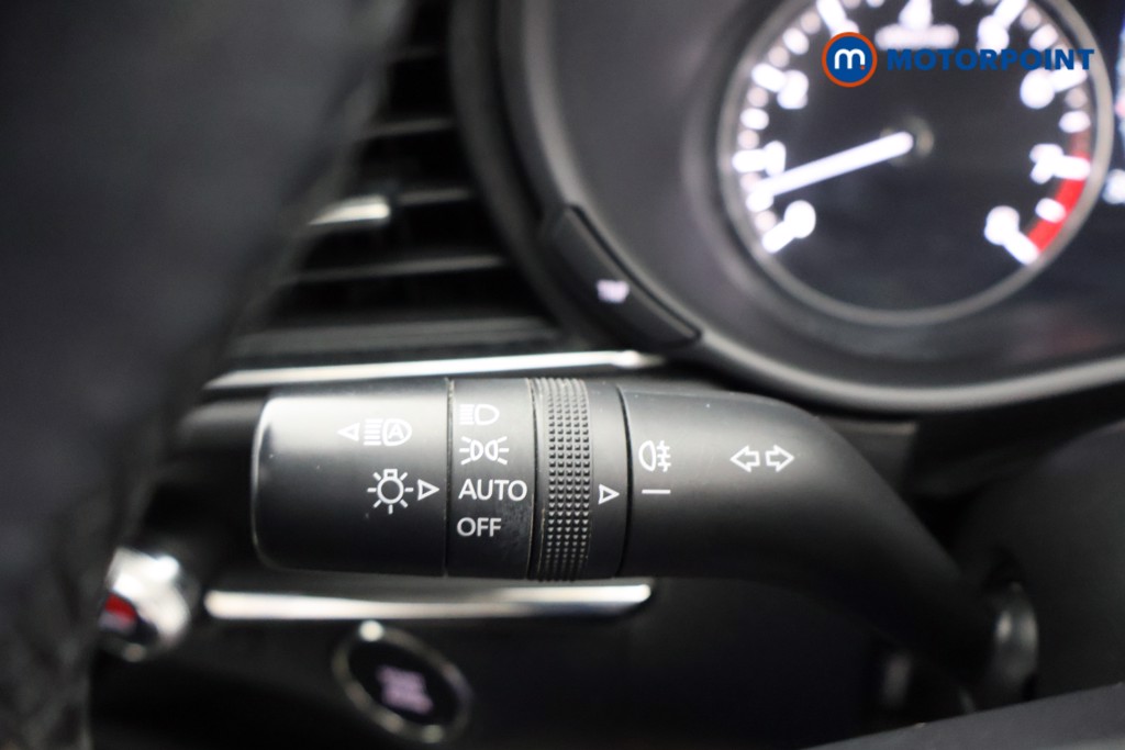 Used Mazda CX-30 2021 for sale - 77106690: Photo 13