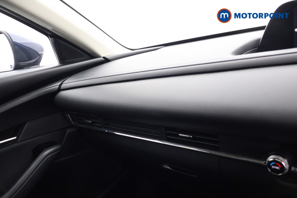 Used Mazda CX-30 2021 for sale - 77106690: Photo 20