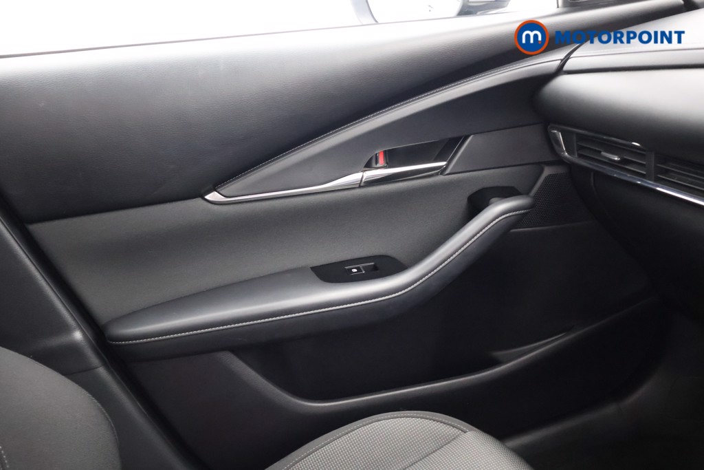 Used Mazda CX-30 2021 for sale - 77106690: Photo 21